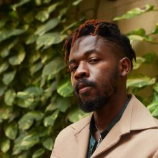 Johnny-Drille-Banner