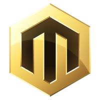 Mavin Job Alert – Artist Manager