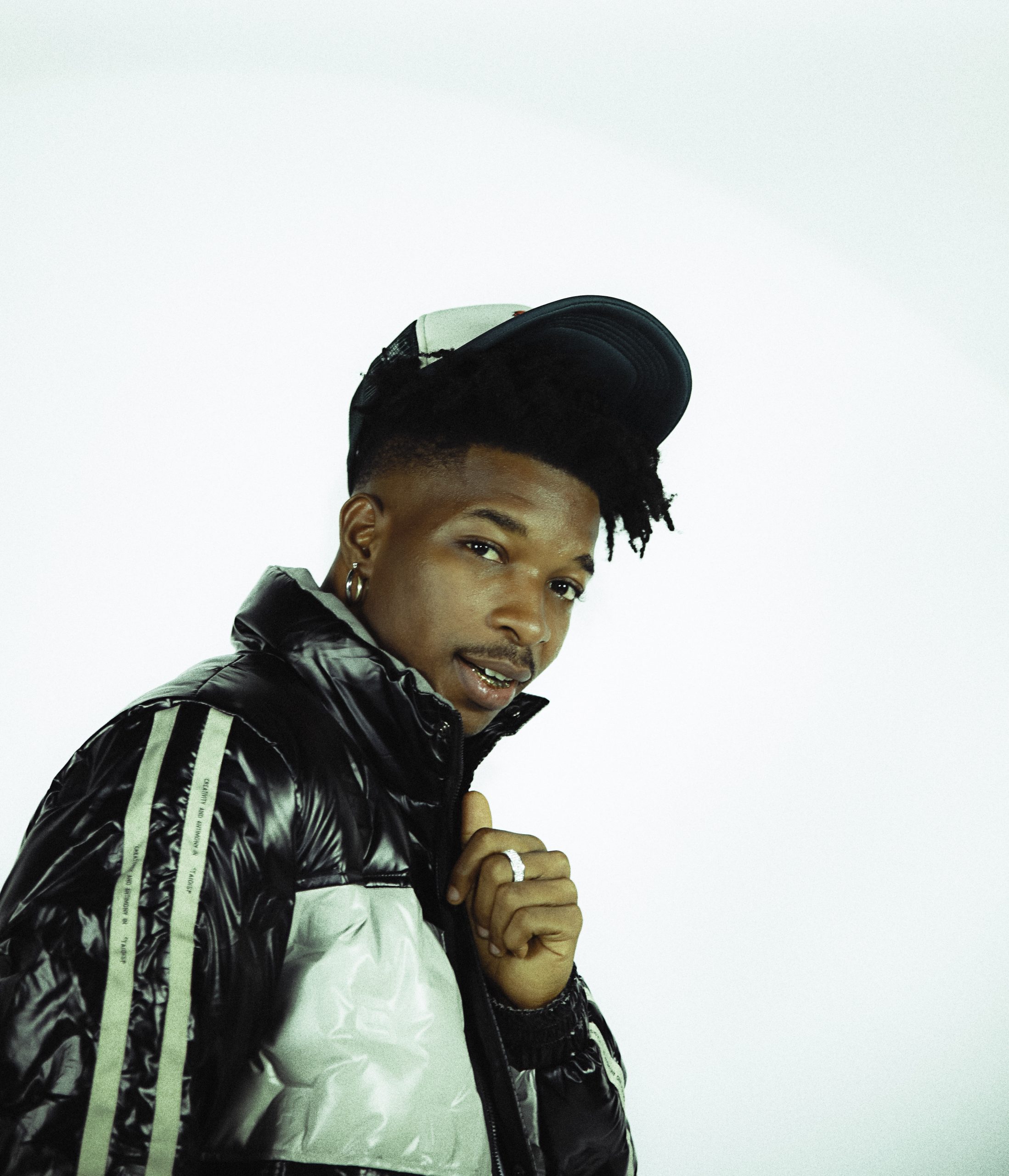 Mavin Activated – MAGIXX