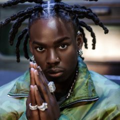 @byjohnhnry-rema-set1-8