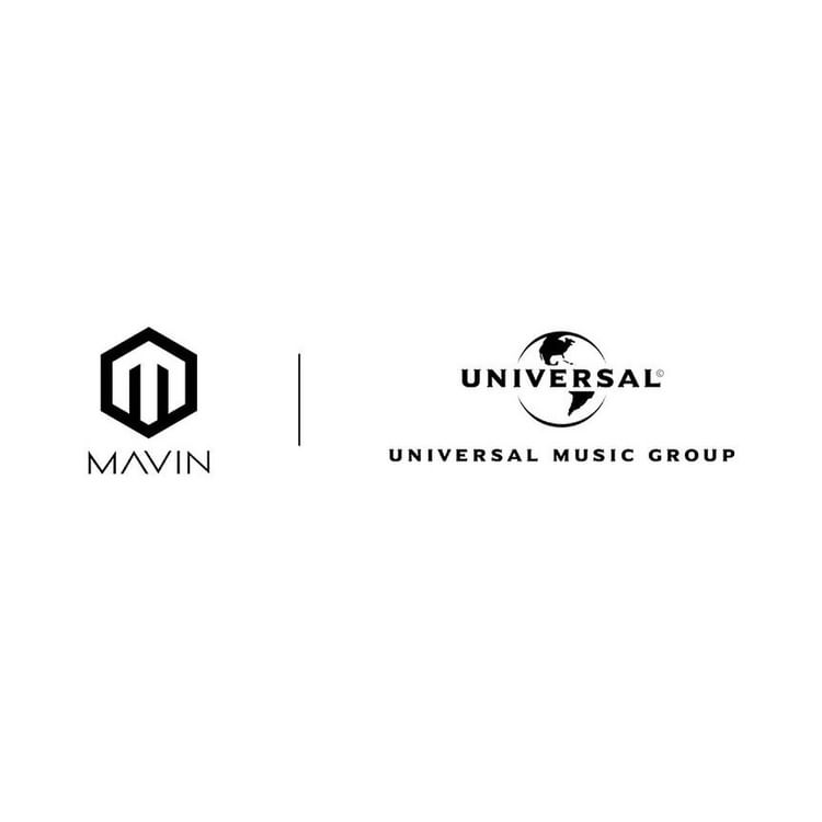 UMG ANNOUNCES MAJORITY INVESTMENT IN ICONIC AFROBEATS LABEL MAVIN GLOBAL, ACCELERATING EXPANSION OF AFRICA’S OUTSTANDING CREATIVE PLATFORM
