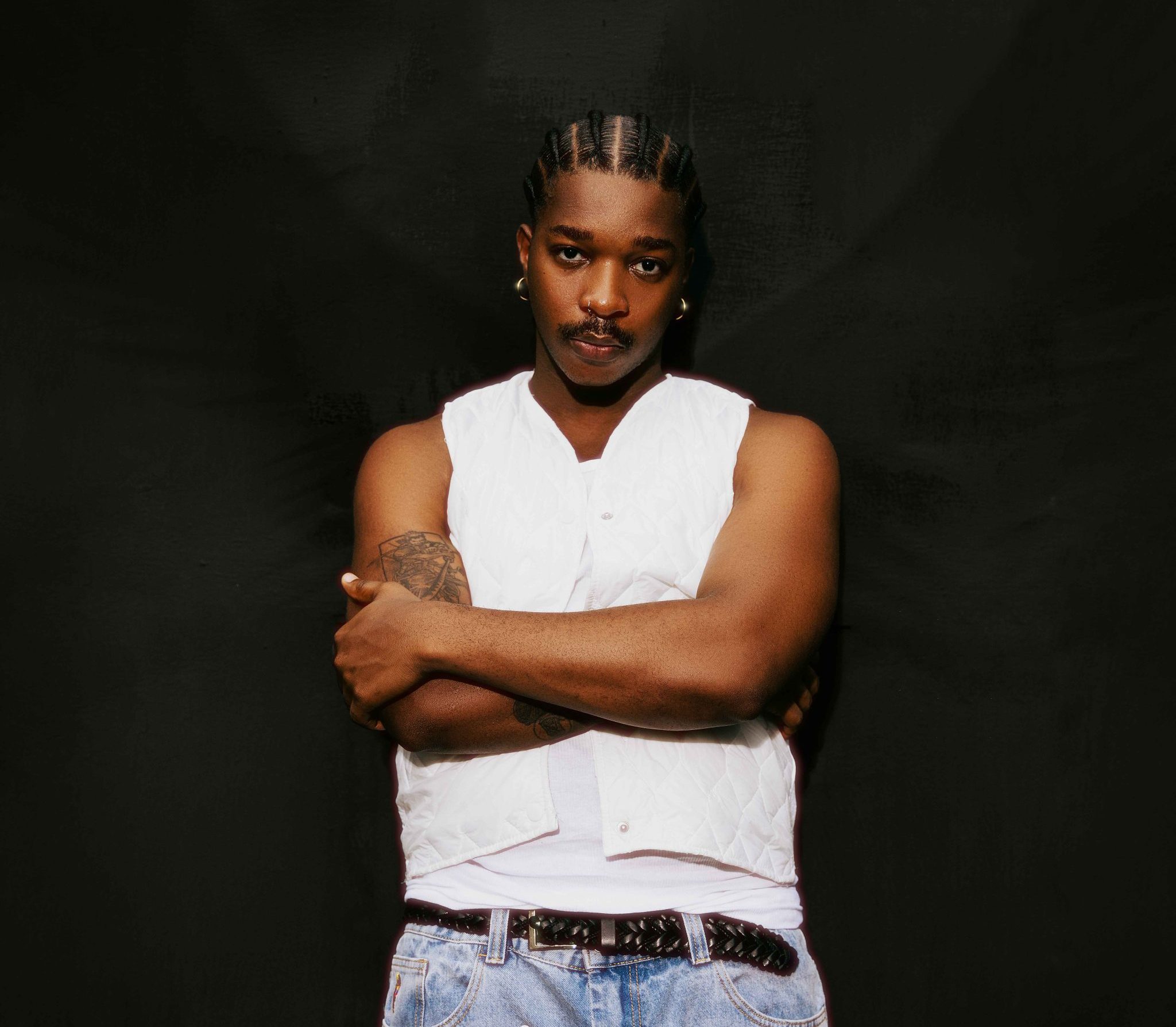 Magixx Spices Things Up With “Bad Decisions & Foreplay”