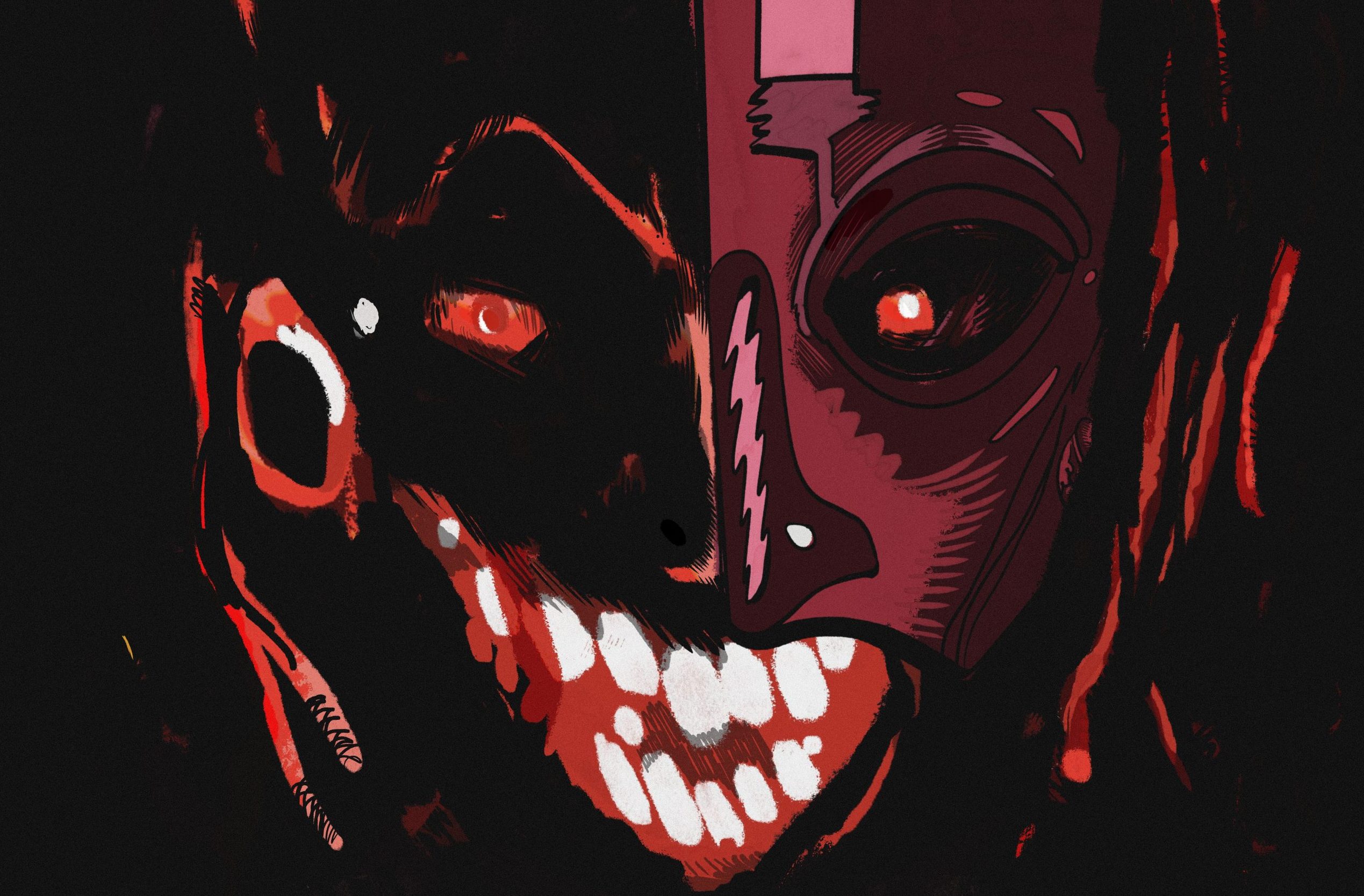 Rema Drops Highly Anticipated New Single  “Hehehe”