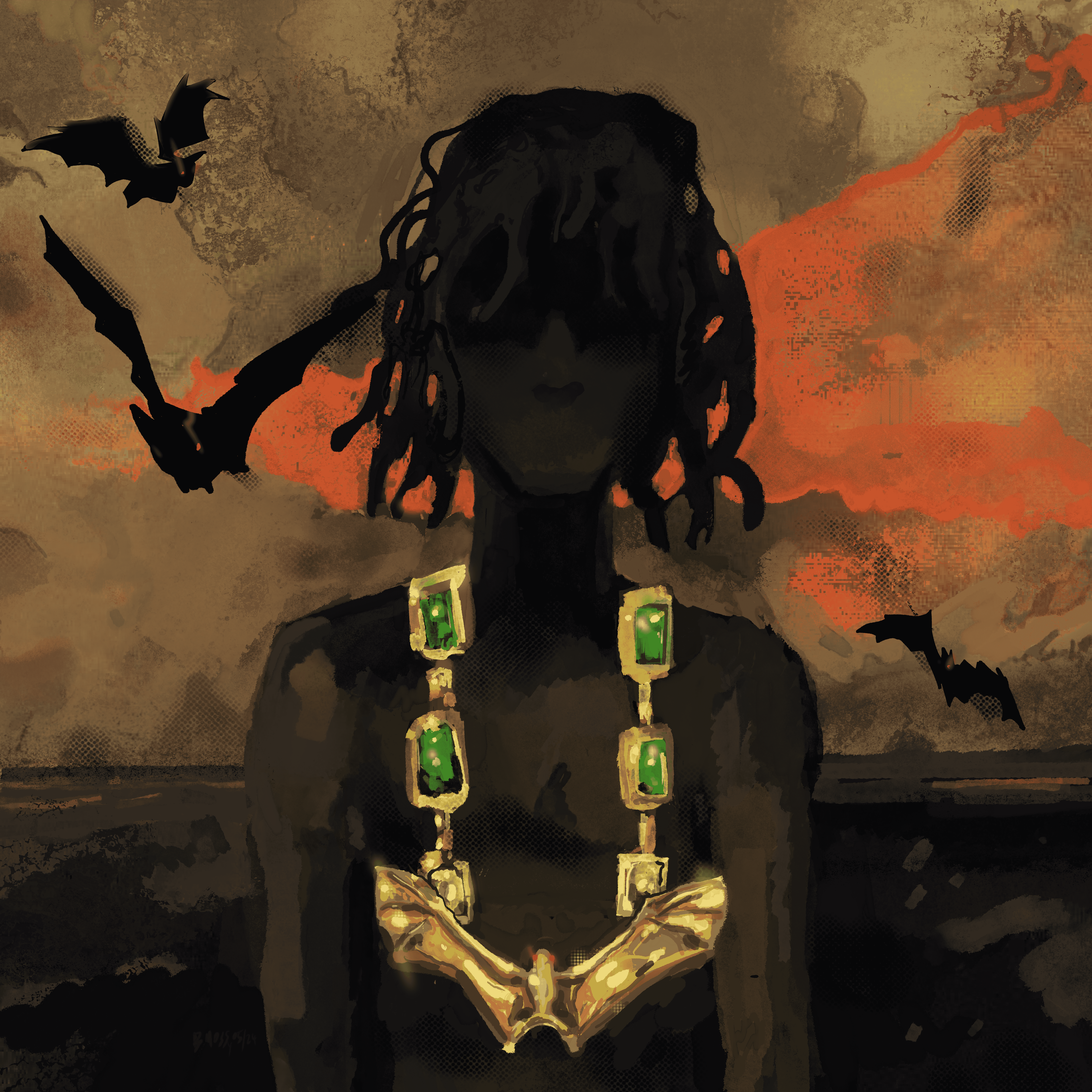 HEIS HERE: Rema Drops Sophomore Album