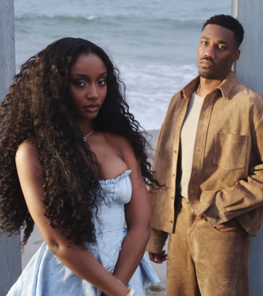 5 Songs To Help You Get Over Him: A Mavin Heartbreak Playlist