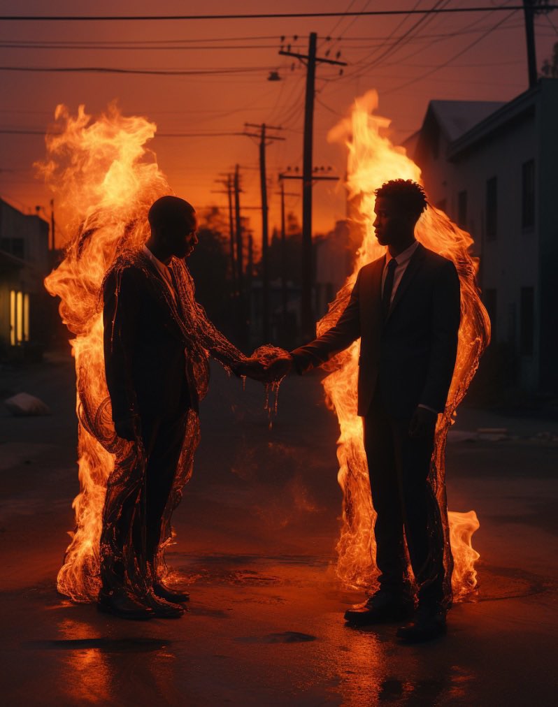 Ultimate Dream Teams: Our Top 5 Artist & Producer Duos