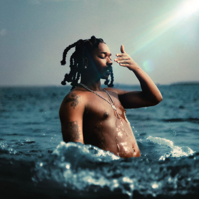 Magixx Rapper Magixx - Mavin