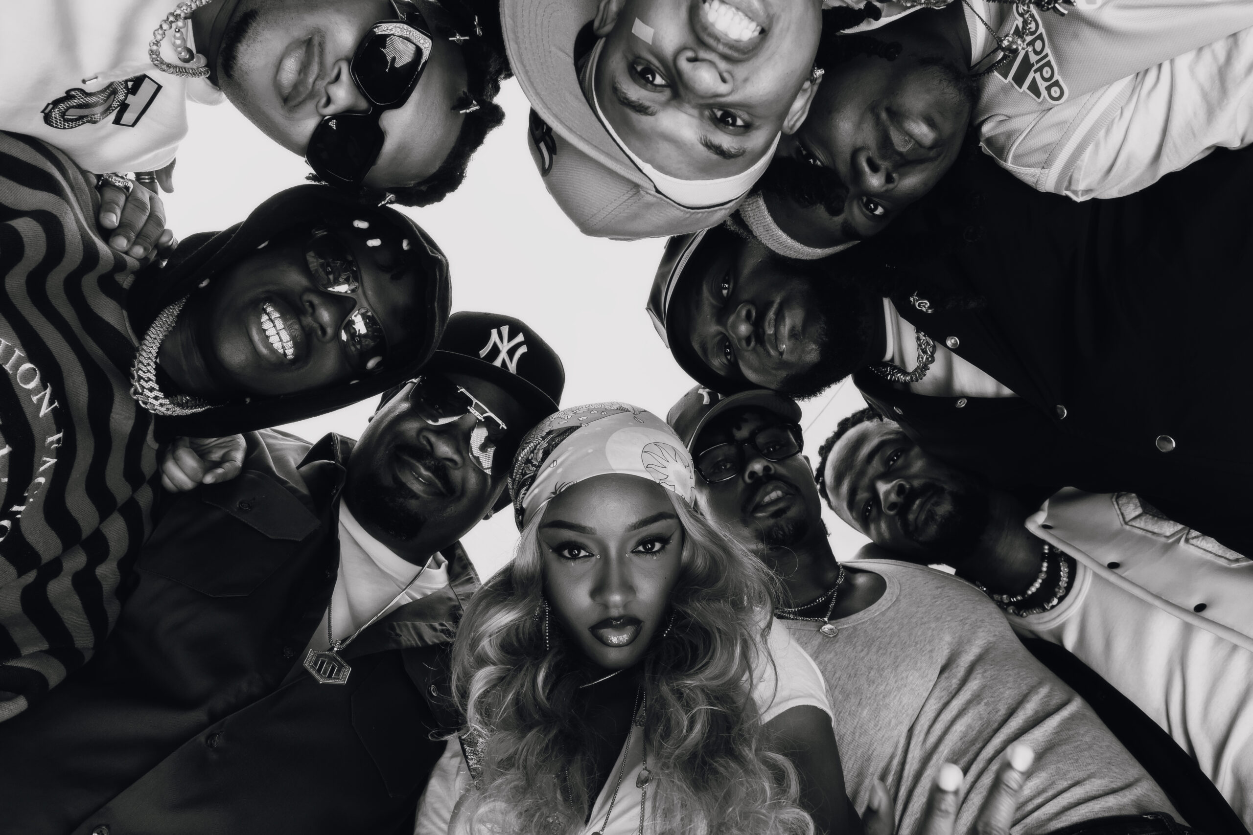 The Rewind: Mavin Q1 Wrapped