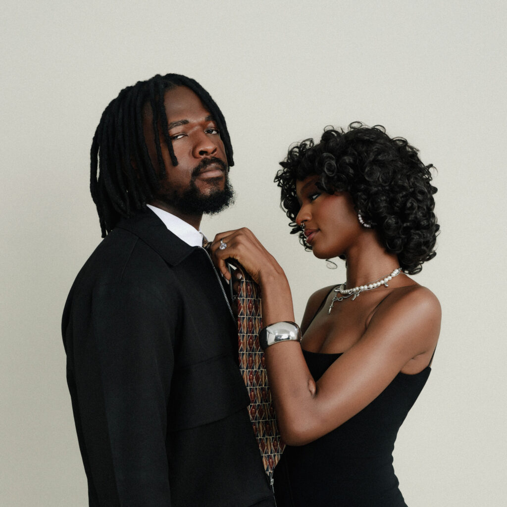 Rema Releases Electrifying New Single “Bout U” - Mavin