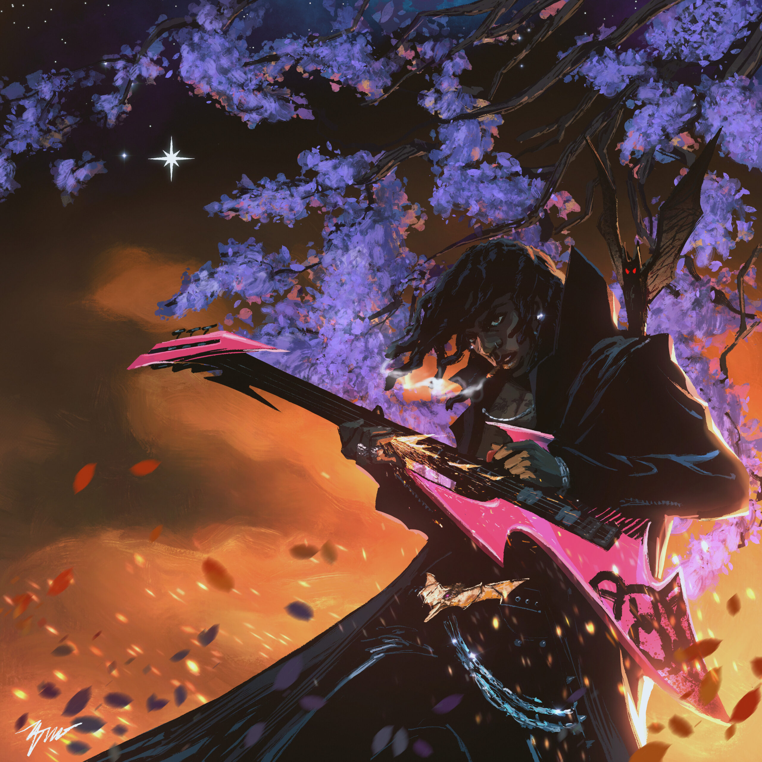 Rema Releases Electrifying New Single “Bout U”