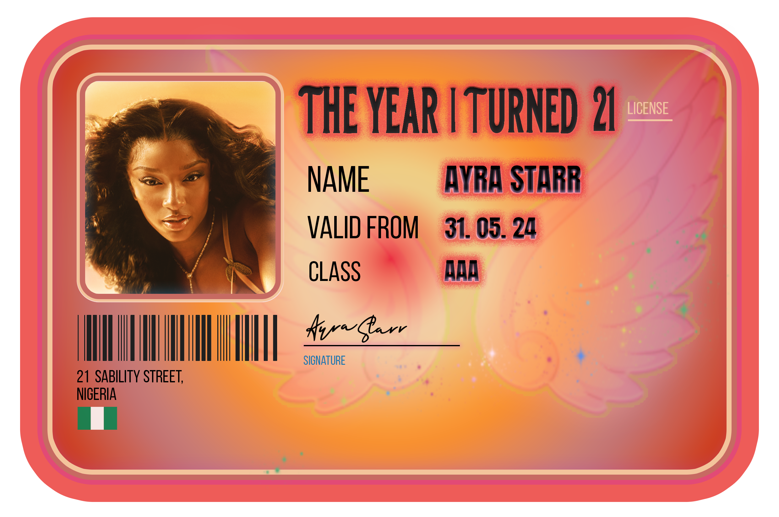 Celebrating One Year of The Year I Turned 21: The Coming-of-Age Soundtrack We Needed