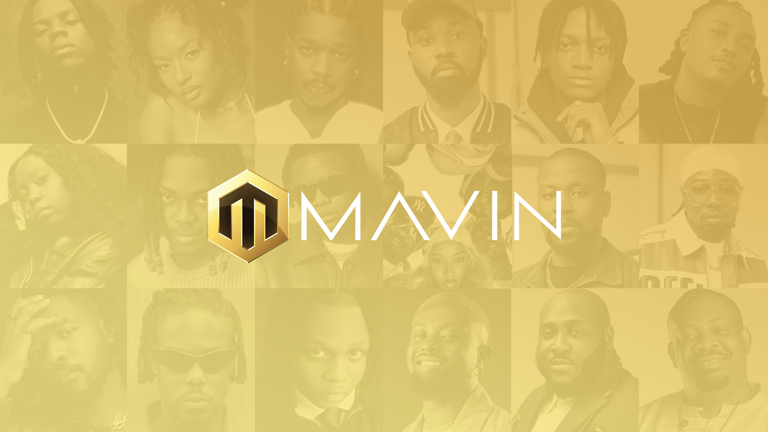 The Rewind: Mavin Q3 Wrapped