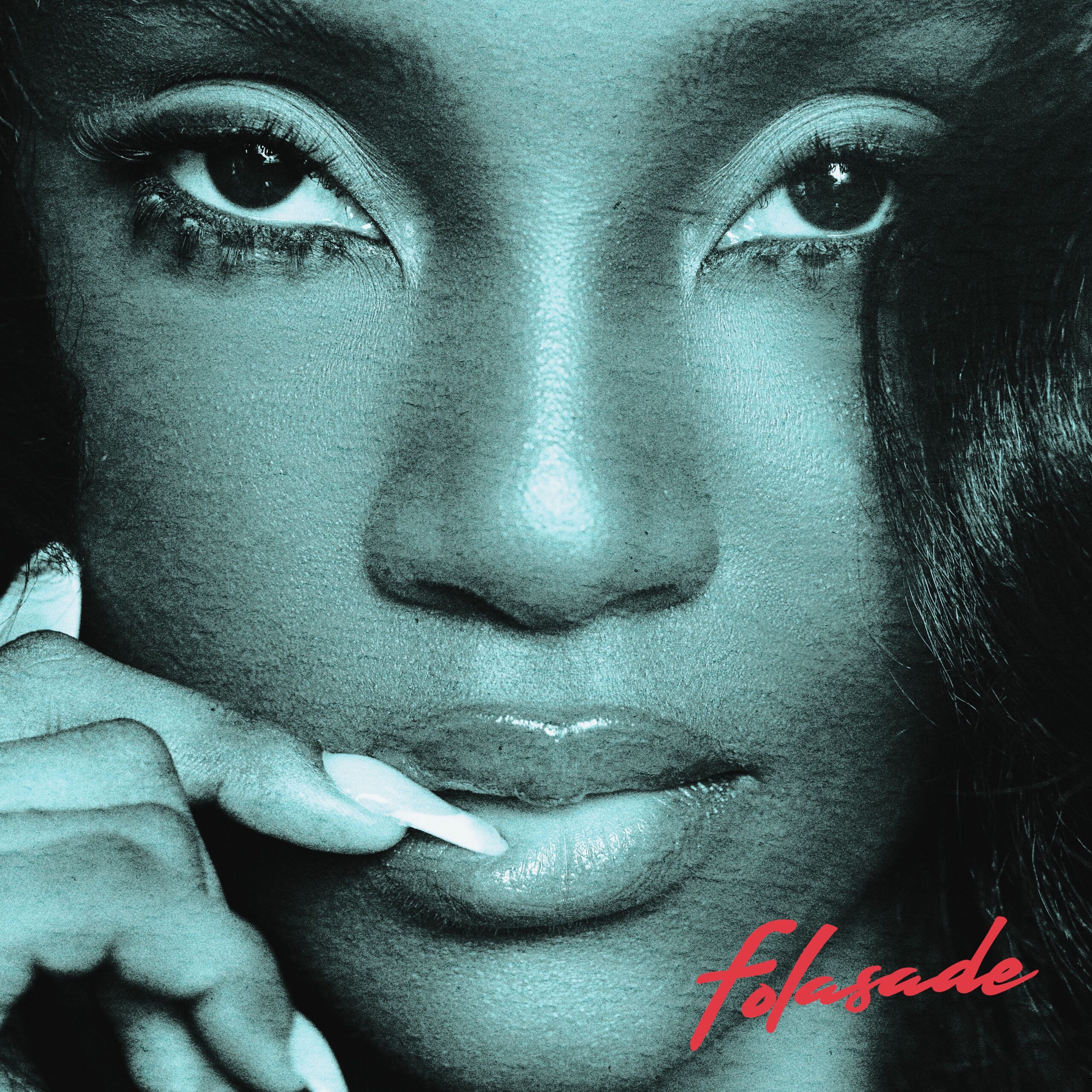 Ladipoe Releases New Single “Folasade”