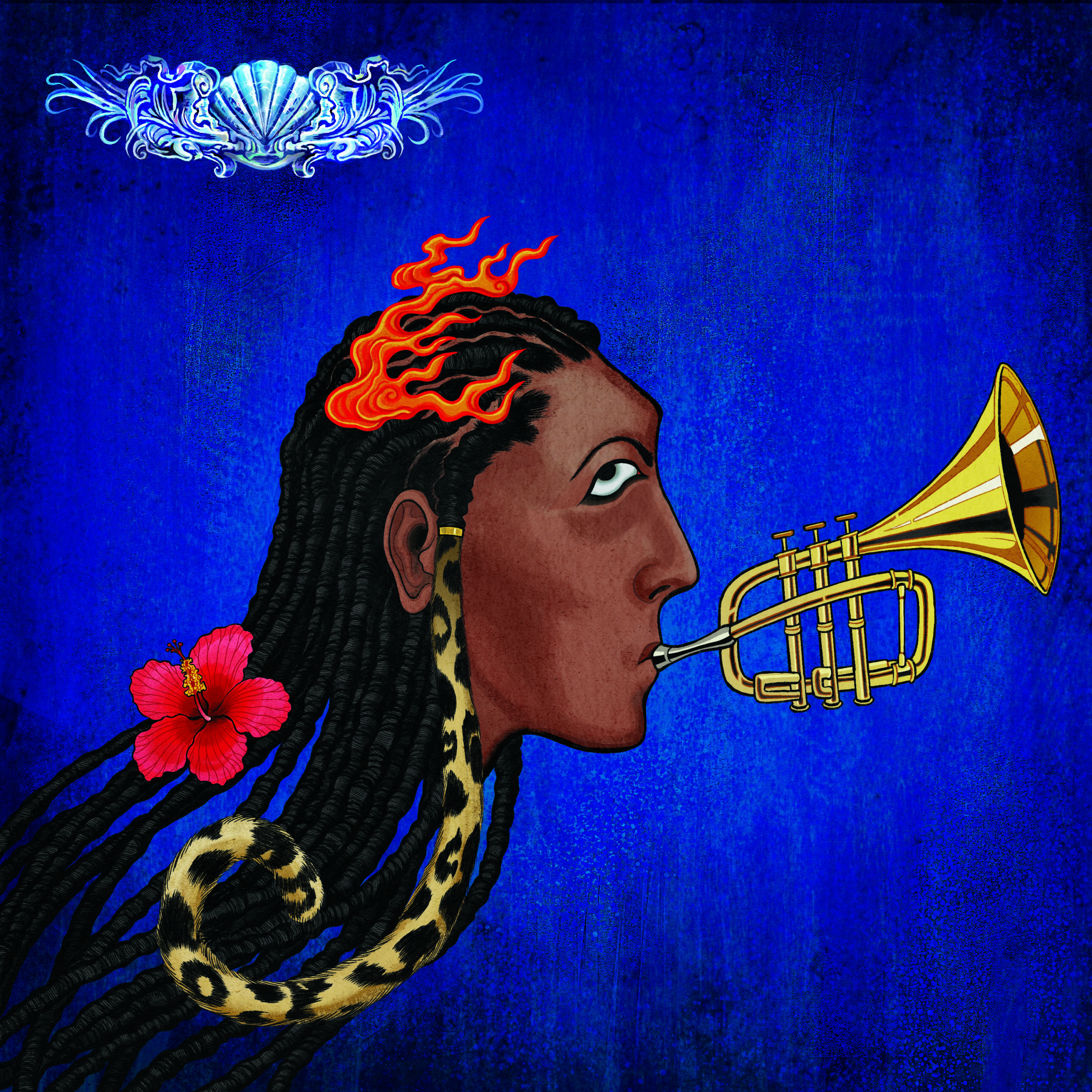 Rema Releases New Summer Rager “Kelebu”