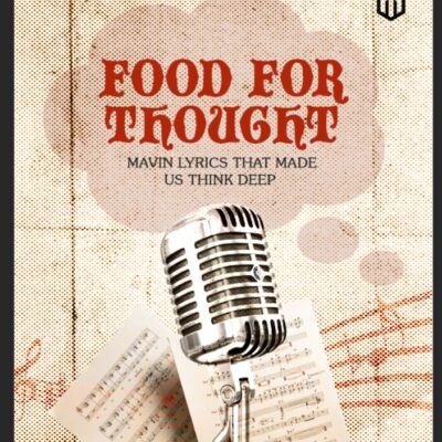 Rema Releases New Summer Rager